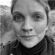 Qualified and Experienced English Teacher and Tutor for all ages